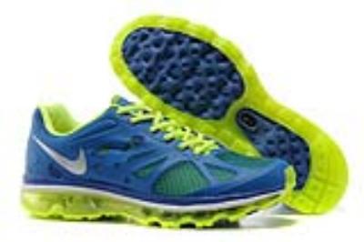 cheap nike air max 2012 cheap no. 41